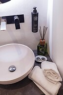 SAN LORENZO APARTMENTS 5054