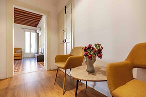 SAN LORENZO APARTMENTS 5054