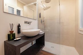 SAN LORENZO APARTMENTS 5054