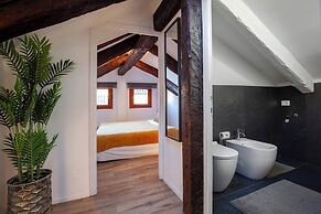 SAN LORENZO APARTMENTS 5054