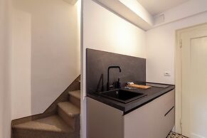 SAN LORENZO APARTMENTS 5054