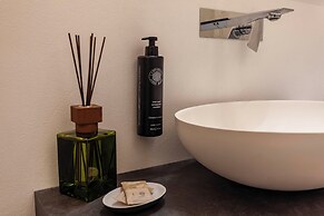 SAN LORENZO APARTMENTS 5054