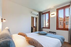 SAN LORENZO APARTMENTS 5054