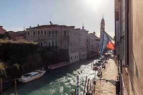 SAN LORENZO APARTMENTS 5054