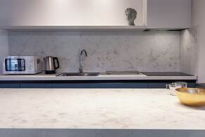 SAN LORENZO APARTMENTS 5054