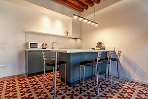 SAN LORENZO APARTMENTS 5054