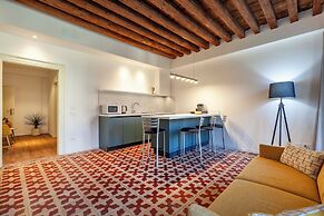 SAN LORENZO APARTMENTS 5054