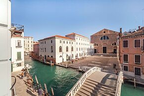 SAN LORENZO APARTMENTS 5054