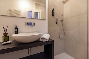 SAN LORENZO APARTMENTS 5054