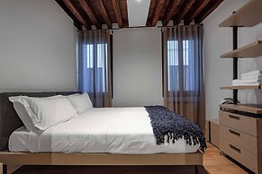 SAN LORENZO APARTMENTS 5054