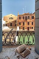 SAN LORENZO APARTMENTS 5054