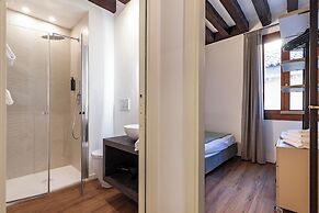 SAN LORENZO APARTMENTS 5054