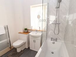 Natland Hall Cottage