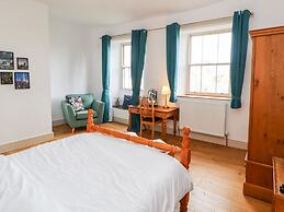 Natland Hall Cottage