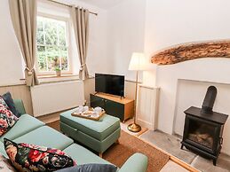 Natland Hall Cottage