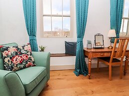 Natland Hall Cottage