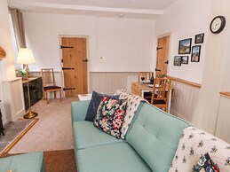 Natland Hall Cottage