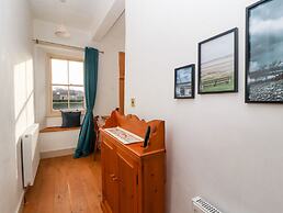 Natland Hall Cottage