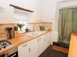 Natland Hall Cottage