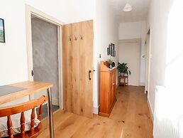 Natland Hall Cottage