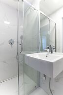 River View Residence by Charles Bridge