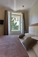 River View Residence by Charles Bridge