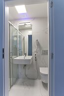 River View Residence by Charles Bridge