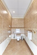 River View Residence by Charles Bridge