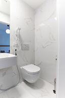 River View Residence by Charles Bridge