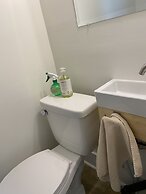 Auberge Le Sunshine - Café-bistro