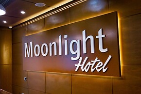Moonlight Hotel Addis Ababa