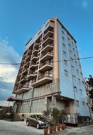 Moonlight Hotel Addis Ababa