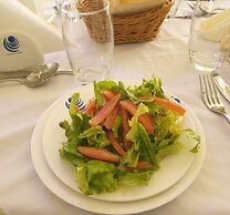 Moonlight Hotel Addis Ababa