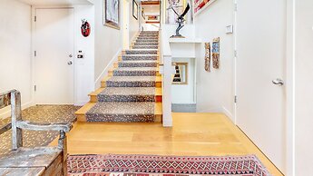 Trails Edge by Snowmass Vacations