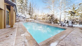 Trails Edge by Snowmass Vacations