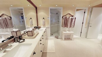 Trails Edge by Snowmass Vacations