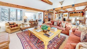 Trails Edge by Snowmass Vacations