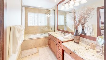 Trails Edge by Snowmass Vacations