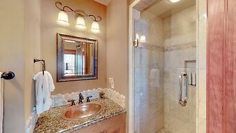 Trails Edge by Snowmass Vacations