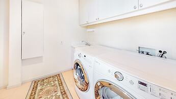 Trails Edge by Snowmass Vacations