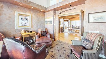 Trails Edge by Snowmass Vacations