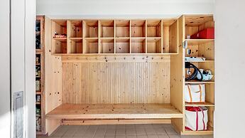 Trails Edge by Snowmass Vacations