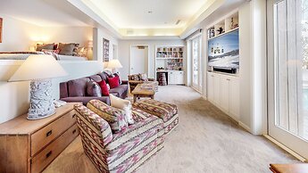 Trails Edge by Snowmass Vacations