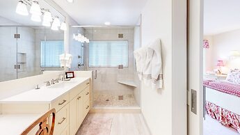 Trails Edge by Snowmass Vacations