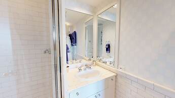 Trails Edge by Snowmass Vacations