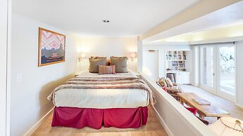 Trails Edge by Snowmass Vacations