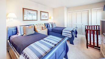 Trails Edge by Snowmass Vacations