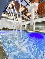 Cloud Cloud Farm Resort