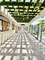Cloud Cloud Farm Resort