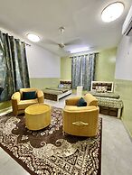 Cloud Cloud Farm Resort